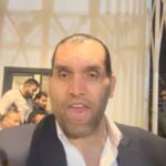 Dalip Singh Instagram -