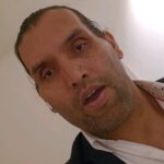 Dalip Singh Instagram -
