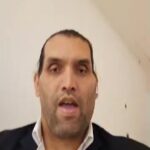 Dalip Singh Instagram -