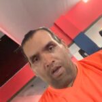 Dalip Singh Instagram -