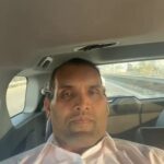 Dalip Singh Instagram -