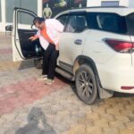 Dalip Singh Instagram -