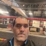 Dalip Singh Instagram -