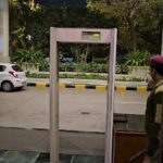 Dalip Singh Instagram -