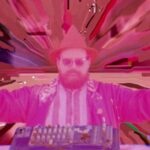 Dan Deacon Instagram - New release day! The Strawberry Mansion Original Motion Picture Soundtrack is out today! This film and this soundtrack are so special to me and I am ecstatic both the film and the soundtrack are out! Listen now via the link in my bio! To add to the celebrations Albert Birney directed a beautiful music video for the Strawberry Mansion Main Theme. Watch the video now via the link in bio! Hope you enjoy the score! Go see the movie! Its in theaters now! Its opening weekend! AHHHHHHHHHHHHH :) Thank you to everyone involved who made this treasure of a film. Thank you for including me and letting me explore so much with the score. Thank you to everyone at Milan Records for supporting the soundtrack and being excited about it from start of the films life back at Sundance. Thank you to everyone who listens!