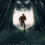 Dan Deacon Instagram - Tonight’s the season finale of The Changeling. It’s hard for me to express how much I enjoyed working on this series and the biggest reason it was so amazing is writer/showrunner @lelping Kelly Marcel. It was a real honor and privilege to work with everyone involved on this show but I have to shout out Kelly especially for being such a fucking incredibly brilliant risk taking collaborator. Thanks for trusting me with the score to your series and giving me so much freedom to explore. For real you fucking rule. Also, huge shoutout to my man @hemlock_ernst Sam for crushing it. When I was working on this I was be looping scenes and totally forget it was you on the screen because you completely transformed into William Wheeler. Can’t wait to see what you do next with your acting talents. Love you dude. Ok! Sentimental rant over. If you haven’t watched the series, fire it up, crank the volume and enjoy the weird ride! Also I’m on the road playing Nashville tonight at @thebasementeast and STL Saturday at @duckroomstl !