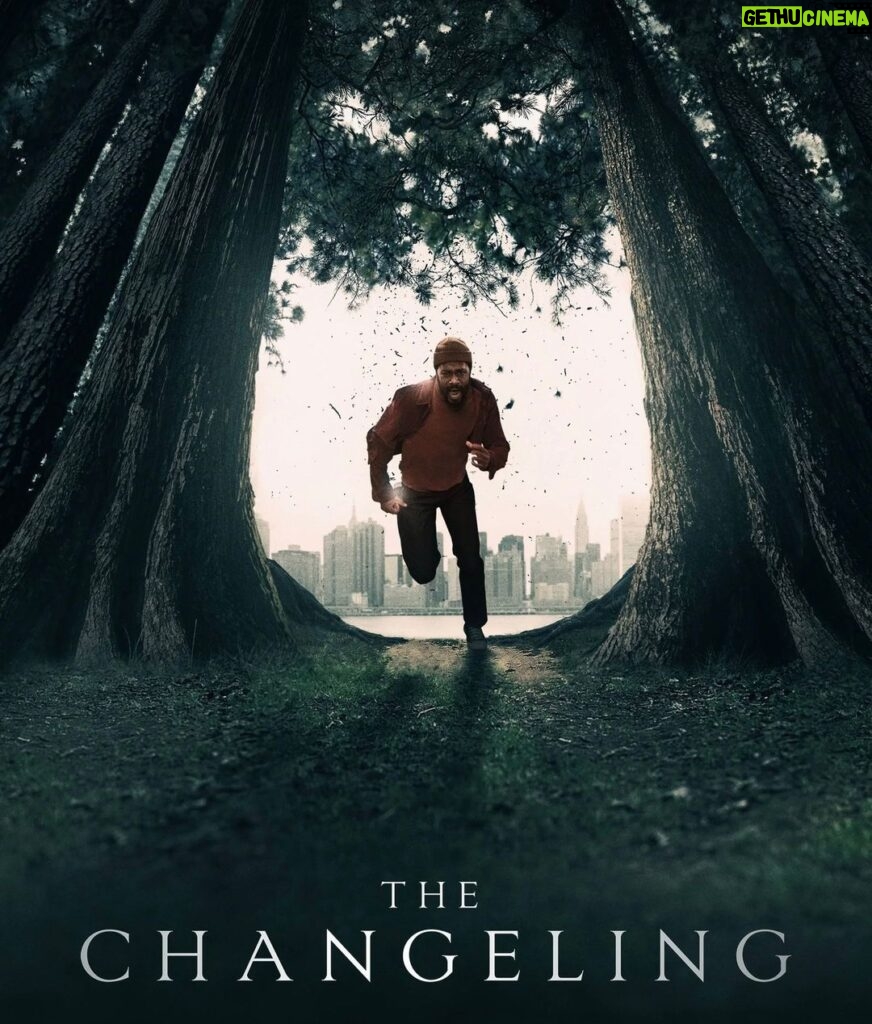Dan Deacon Instagram - Tonight’s the season finale of The Changeling. It’s hard for me to express how much I enjoyed working on this series and the biggest reason it was so amazing is writer/showrunner @lelping Kelly Marcel. It was a real honor and privilege to work with everyone involved on this show but I have to shout out Kelly especially for being such a fucking incredibly brilliant risk taking collaborator. Thanks for trusting me with the score to your series and giving me so much freedom to explore. For real you fucking rule. Also, huge shoutout to my man @hemlock_ernst Sam for crushing it. When I was working on this I was be looping scenes and totally forget it was you on the screen because you completely transformed into William Wheeler. Can’t wait to see what you do next with your acting talents. Love you dude. Ok! Sentimental rant over. If you haven’t watched the series, fire it up, crank the volume and enjoy the weird ride! Also I’m on the road playing Nashville tonight at @thebasementeast and STL Saturday at @duckroomstl !