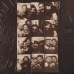 Dan Deacon Instagram - Thank you CHICAGO! Last night was one of my favorite shows! You were amazing! Right now I’m heading to New York for the @criticschoice documentary award ceremony! @ascensiondocumentary was nominated for several categories including my score for best score! Honored to be nominated! Tour continues Thursday in Boston, Friday NYC, Saturday Philly, Sunday DC! Metro Chicago