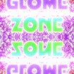 Dan Deacon Instagram – A few weeks ago I did the score for this @meow__wolf ad for the Glome Zone. Vocals by Devlin Rice of edschradersmusicbeat and visuals by the amazing @kokofreakbean directed by the wonderful @chzppa Meow Wolf Las Vegas