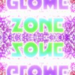 Dan Deacon Instagram - A few weeks ago I did the score for this @meow__wolf ad for the Glome Zone. Vocals by Devlin Rice of edschradersmusicbeat and visuals by the amazing @kokofreakbean directed by the wonderful @chzppa Meow Wolf Las Vegas