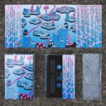 Dan Deacon Instagram - The Buchla Now Compilation is back in stock and first the time streaming on @bandcamp ! Buchla Now features music from Marcia Bassett, Suzanne Ciani, Dan Deacon, Jonathan Fitoussi, Steve Horelick, Kaitlyn Aurelia Smith, Hans Tammen and compilation curator Todd Barton with music made all on @buchlausa synths. The pervious edition sold out in 30 mins. Link to order and stream can be found in bio.