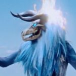 Dan Deacon Instagram - Here is the Strawberry Mansion Trailer! Coming to theaters soon! This film is a lot of fun and I really loved scoring it. Hope you can check it out BIG and LOUD in a theater! I’ll post more details as they come on the films release and the soundtrack release. @strawberrymansionmovie @musicboxfilms