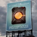 Dan Deacon Instagram - Baltimore! Tonight at 7pm ALL LIGHT, EVERYWHERE is playing @charlestheatre. I’ll be doing a q&a after the screening with director @theodorejacobanthony hosted by @ericallenhatchtaketwo. 📸 @micahewood The Charles Theater