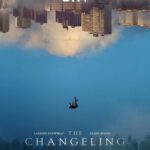 Dan Deacon Instagram - I had the tremendous pleasure of scoring The Changeling, which premiers tonight on AppleTV! Thank you so much to everyone who made scoring this series an absolute pleasure. Watch the show! Tell Apple to release the score! Thank you so much to writer/showrunner/absolute sorcerer Kelly Marcel for being my champion throughout the process. I can't thank you enough. Additionally, thank you, Melina Matsoukas, David Knoller, and Jonathan van Tulleken, for being next-level collaborative partners through the scoring process. Thank you to music editor Joe Mancuso and the fantastic post team Jennifer Renaud and Gary Mueller. Thanks to the folks at Annapurna for producing. Thank you to the cast for being fucking sick as hell and wildly fun to write music for. LaKeith Stanfield, Clark Backo, Adina Porter, Alexis Louder, Jared Abrahamson, Malcolm Barrett, and my main man Samuel T. Herring for crushing it so hard! Thanks so much to all my musical collaborators. Your performances and exploratory playing are the essence of this music!!!! Strings: Niccolo Seligmann, Ledah Finck, Peter Kibbe, Will Yager, Sarah Thomas, Amy Huimei Tan, Irène Han. Winds: James Young, Jennifer Tscheulin, Rose Hammer Burt. Brass: Patrick McMinn, Sarah Manley, Daniel Bradley. Voice: Samuel T. Herring, Allison Clendaniel, Taylor Boykins, Megan Livingston. Percussion: Will Hicks, Bashi Rose, Jeremy Hyman. Engineers and Technicians: Chester Gwazda, Craig Bowen, Alex Silva, and Albert Schatz. (If I left anyone out, I am so sorry! It's 7:27pm, and I'm writing this now. I forgot the show went on the air tonight, and I suck at social media!) James Young for all the wild orchestration/transcription/research/player wrangling/being wonderful OK! Please watch the show! Please tell Apple to release the score (for real)!