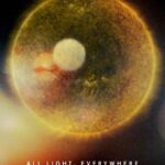 Dan Deacon Instagram - ALL LIGHT, EVERYWHERE opens theatrically THIS week in NYC at @ifccenter and in LA at @thelandmarkla. I so deeply love collaborating with the totally brillant @theodorejacobanthony. Scoring his films has been a true highlight of my career. I’m so thankful to be apart of this amazing team of collaborators he’s put together to tell this this amazing story he’s woven together. Really excited for this film to be out and playing theaters!! It’ll be coming to more cities this summer. I can’t wait to hear the score on a giant theatrical system paired with the amazing cinematography by @coreyhughes2030. Going to the movies in the summer is one of my favorite things in the world. If you can make it, be sure to see this film in theaters!!! I’ll post more info as more cities get announced. ✌️✌️✌️