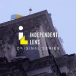 Dan Deacon Instagram - Hi! I’m super excited to announce that the eight-part @independentlens Original Series Philly D.A. begins tonight! This amazing story was a very consuming project to score and it really helped me grow as a composer. This is my first time scoring a television series and I’m so thankful to be a part of this epic 8-part film. Thanks so much to filmmakers @tedpasson @nas54321 @yonibrook for pushing me to go further and to explore new musical areas and thank you to producer @wookified for carrying me over all 8 finish lines and covering for me when I would sneak off to camping at the beach in the dead of winter. The series is a raw behind the scenes look at the American criminal justice system in action in a major US city. The story focuses on Philadelphia DA Larry Krasner to explore the life’s work of progressives and activists to create equity and equality within the legal system. It also looks at the plentiful and well-fortified roadblocks setup by those that oppose the ideologies of progressives and activists. The official PR blurb is “His promise to use the power of the District Attorney’s office for sweeping reform is what got civil rights attorney Larry Krasner elected. Go inside the tumultuous first term of Philadelphia’s unapologetic D.A. and his team of outsiders as they attempt to change the criminal justice system from the inside.” Watch on @pbs and the PBS Video app each week starting at 9/8c. #phillydaonpbs #phillyda Philadelphia District Attorney’s Office