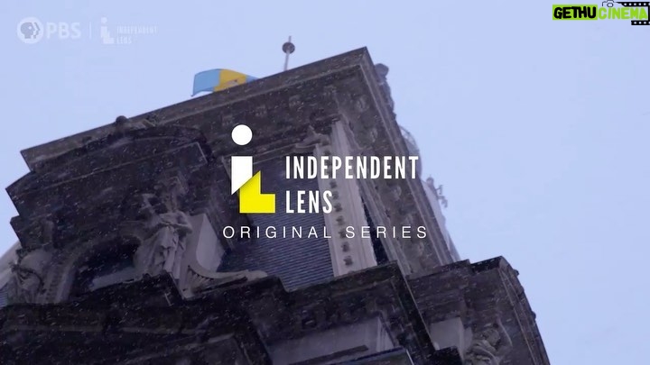 Dan Deacon Instagram - Hi! I’m super excited to announce that the eight-part @independentlens Original Series Philly D.A. begins tonight! This amazing story was a very consuming project to score and it really helped me grow as a composer. This is my first time scoring a television series and I’m so thankful to be a part of this epic 8-part film. Thanks so much to filmmakers @tedpasson @nas54321 @yonibrook for pushing me to go further and to explore new musical areas and thank you to producer @wookified for carrying me over all 8 finish lines and covering for me when I would sneak off to camping at the beach in the dead of winter. The series is a raw behind the scenes look at the American criminal justice system in action in a major US city. The story focuses on Philadelphia DA Larry Krasner to explore the life’s work of progressives and activists to create equity and equality within the legal system. It also looks at the plentiful and well-fortified roadblocks setup by those that oppose the ideologies of progressives and activists. The official PR blurb is “His promise to use the power of the District Attorney’s office for sweeping reform is what got civil rights attorney Larry Krasner elected. Go inside the tumultuous first term of Philadelphia’s unapologetic D.A. and his team of outsiders as they attempt to change the criminal justice system from the inside.” Watch on @pbs and the PBS Video app each week starting at 9/8c. #phillydaonpbs #phillyda Philadelphia District Attorney’s Office