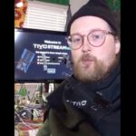 Dan Deacon Instagram - What’s Up TiVo freaks? Its me, your source of all sponsored paid news from @tivo here to tell you about the TiVo Stream 4k. If you buy it, use my code “deacon” to get $5 off your order and I’ll get those $5. The link is in my bio I think. #covid19