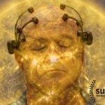 Dan Deacon Instagram - I am beyond excited to share that I have 3 new scores, in 2 feature films & 1 television series all premiering at the @sundanceorg #sundance film festival 2021!!!! All Light Everywhere! Strawberry Mansion! Philly DA episodes 1 and 2! Link in bio for more info on each! So excited for people see these awesome films that I’ve been so excited about for so long! Thanks to all the film makers and producers for including me in these amazing productions! Thank you to all the musicians and studio technicians I collaborated with making each of these different scores! I will post more info on each project soon! Ahhhhh! Sundance Film Festival