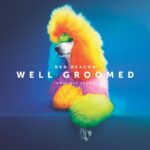 Dan Deacon Instagram – Hi! WELL GROOMED Original Score is out today!🟢You can stream it everywhere and pre-order the limited edition sky blue vinyl now! 🔵You can watch a new music video to Adriane In Wonderland now too! 🟡Links for all in bio!

The ensemble for the recordings is:
Rod Hamilton, vibraphone @bamboowaterfall 🟣
Rich O’Meara, vibraphone @richomarimba 🟠
Shelly Purdy, glockenspiel @shellypurdy 🟢
Martin Schmidt, piano🔴
Steve Strohmeier, electric guitar🔵
Recorded at Tempo House @tempo_house_recording 🟡
Engineered by Craig Bowen🟤
Artwork by Joakim Karlsson🟠
Layout by Rob Carmichael, SEEN @seenstudio 🟡
Mastered by Heba Kadry @heba_kadry 🔵

@wellgroomedmovie Film written and directors by Rebecca Stern @bcstern. Film Produced by Rebecca Stern, Justin Levy, Matthew C Mills Rainbow Dogs