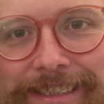 Dan Deacon Instagram - This week: BOSTON! NYC! PHILLY! DC! It’s been so much fun with @alexsilvasounds & @patrickryanmcminn ! Joining the shows and playing with me for my set in NYC and DC will be the amazing @bedlambrass brass band! A handful of are still available! Hope you can make it!