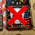 Dan Deacon Instagram - My show tonight in Nashville at the Basement East is unfortunately postponed. Sadly my equipment died at last nights show and is irreparable and irreplaceable before tonight’s show. I’ll post the new show info as soon as it confirms. We were really looking forward to the show tonight and so sorry to anyone who was coming. The venue/promoter will be contacting ticket holders directly. As soon as I have the new date I’ll post it here and the venue/promoter will contact ticket holders. Sorry again but see you in the future!Chaos reigns.