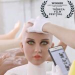 Dan Deacon Instagram - !!! @ascensiondocumentary won best documentary feature at @tribeca !!!! And @jk_or_am_i won best new documentary director!!! I’m so happy to have worked on this film and I can’t for more people to experience it! China