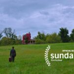 Dan Deacon Instagram - I am beyond excited to share that I have 3 new scores, in 2 feature films & 1 television series all premiering at the @sundanceorg #sundance film festival 2021!!!! All Light Everywhere! Strawberry Mansion! Philly DA episodes 1 and 2! Link in bio for more info on each! So excited for people see these awesome films that I’ve been so excited about for so long! Thanks to all the film makers and producers for including me in these amazing productions! Thank you to all the musicians and studio technicians I collaborated with making each of these different scores! I will post more info on each project soon! Ahhhhh! Sundance Film Festival