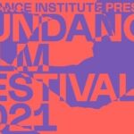 Dan Deacon Instagram - I am beyond excited to share that I have 3 new scores, in 2 feature films & 1 television series all premiering at the @sundanceorg #sundance film festival 2021!!!! All Light Everywhere! Strawberry Mansion! Philly DA episodes 1 and 2! Link in bio for more info on each! So excited for people see these awesome films that I’ve been so excited about for so long! Thanks to all the film makers and producers for including me in these amazing productions! Thank you to all the musicians and studio technicians I collaborated with making each of these different scores! I will post more info on each project soon! Ahhhhh! Sundance Film Festival
