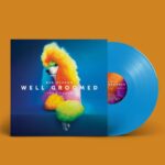 Dan Deacon Instagram – Hi! WELL GROOMED Original Score is out today!🟢You can stream it everywhere and pre-order the limited edition sky blue vinyl now! 🔵You can watch a new music video to Adriane In Wonderland now too! 🟡Links for all in bio!

The ensemble for the recordings is:
Rod Hamilton, vibraphone @bamboowaterfall 🟣
Rich O’Meara, vibraphone @richomarimba 🟠
Shelly Purdy, glockenspiel @shellypurdy 🟢
Martin Schmidt, piano🔴
Steve Strohmeier, electric guitar🔵
Recorded at Tempo House @tempo_house_recording 🟡
Engineered by Craig Bowen🟤
Artwork by Joakim Karlsson🟠
Layout by Rob Carmichael, SEEN @seenstudio 🟡
Mastered by Heba Kadry @heba_kadry 🔵

@wellgroomedmovie Film written and directors by Rebecca Stern @bcstern. Film Produced by Rebecca Stern, Justin Levy, Matthew C Mills Rainbow Dogs