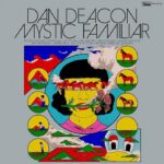 Dan Deacon Instagram - Happy Juneteenth! My label @dominorecordco and l, along with @bandcamp, will be donating 100% of all sales of my albums on bandcamp to organizations that strive to bring forth antiracist policy and directly fight racism. The organizations are the Baltimore Legal Action Team, NAACP, Movement for Black Lives, Trans Women of Color Collective, and The Stephen Lawrence Charitable Trust. Baltimore, Maryland