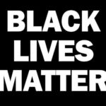 Dan Deacon Instagram - I saw an old video interview of James Baldwin that really helped to amplify the clarity of the situation right now. “What is it that you wanted me to reconcile myself to. I was born here more than 60 years ago. I'm not going to live another 60 years. You always told me that it's going to take time. It’s taken my father’s time, my mother’s time, my uncle’s time, my brothers’ and my sisters’ time, my nieces and my nephew's time. How much time do you want for your progress?” It made me realize that for my entire life there has been moments like this where unbridled, raw injustice and blatantly cruelty from the police towards black people has taken place. When and how will it end? What can I do to help end it? These questions I need to ask daily until they are answered and their answers acted upon.