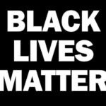 Dan Deacon Instagram – I saw an old video interview of James Baldwin that really helped to amplify the clarity of the situation right now. “What is it that you wanted me to reconcile myself to. I was born here more than 60 years ago. I’m not going to live another 60 years. You always told me that it’s going to take time.
It’s taken my father’s time, my mother’s time, my uncle’s time, my brothers’ and my sisters’ time, my nieces and my nephew’s time. How much time do you want for your progress?” It made me realize that for my entire life there has been moments like this where unbridled, raw injustice and blatantly cruelty from the police towards black people has taken place. When and how will it end? What can I do to help end it? These questions I need to ask daily until they are answered and their answers acted upon.