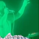 Dan Deacon Instagram - I’m playing 2 shows this week, my first shows in a long time. Tuesday 9/20 @lagunitaspetaluma Petaluma CA Thursday 9/22 @meow__wolf Denver CO