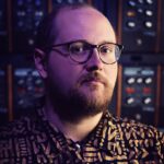 Dan Deacon Instagram - Just Announced- Dan Deacon returns to Ottobar June 10th! Tickets onsale Friday at 10am @ theottobar.com. Photo by @fhamilton