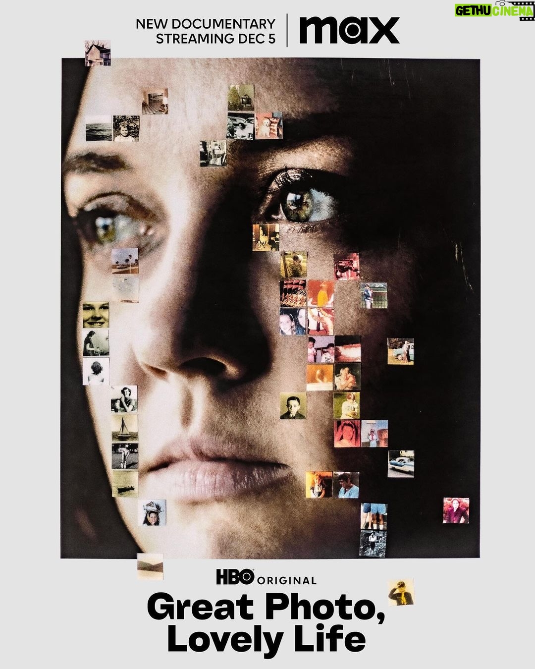 Dan Deacon Instagram - ‘Great Photo Lovely Life’ is out now on HBO. I think the Rolling Stone review put it best with their summary: “‘Great Photo, Lovely Life’: A Filmmaker Bravely Confronts Her Pedophile Grandpa. HBO doc sees Amanda Mustard turn the camera on her grandfather, a serial pedophile who terrorized her family and countless others.” I work in non-fiction a lot as a film composer but this is my first project where the director and the subject matter are so interwoven and (actually) directly related (like literally). Amanda Mustard you are amazing. I think few people could have navigated this with such grace and care with artistic vision as Amanda and she fucking crushed it (and she also plays marimba on the score!!!). Everyone on the team was amazing to work with. Thank you directing team Amanda and Rachel Beth Anderson and for having me on board and for helping to shape the score together. AMANDA MUSTARD, Director & Producer @amandamustard RACHEL BETH ANDERSON, Director & DOP @rachelbetha LUKE MALONE, Producer @lukermalone TYLER H. WALK, Editor @tylerhwalk JOSEF BEEBY, Writer @josefbeeby CHARLIE TYRELL, Animation Director @charlietyrell DAN DEACON, Composer @dandeacon SARA WASSERMAN, Assistant Editor @editor_sara CHESTER GWAZDA, Music Editor @chestergwazda ARK MEDIA, Production Company @arkmedianyc HBO, @hbo