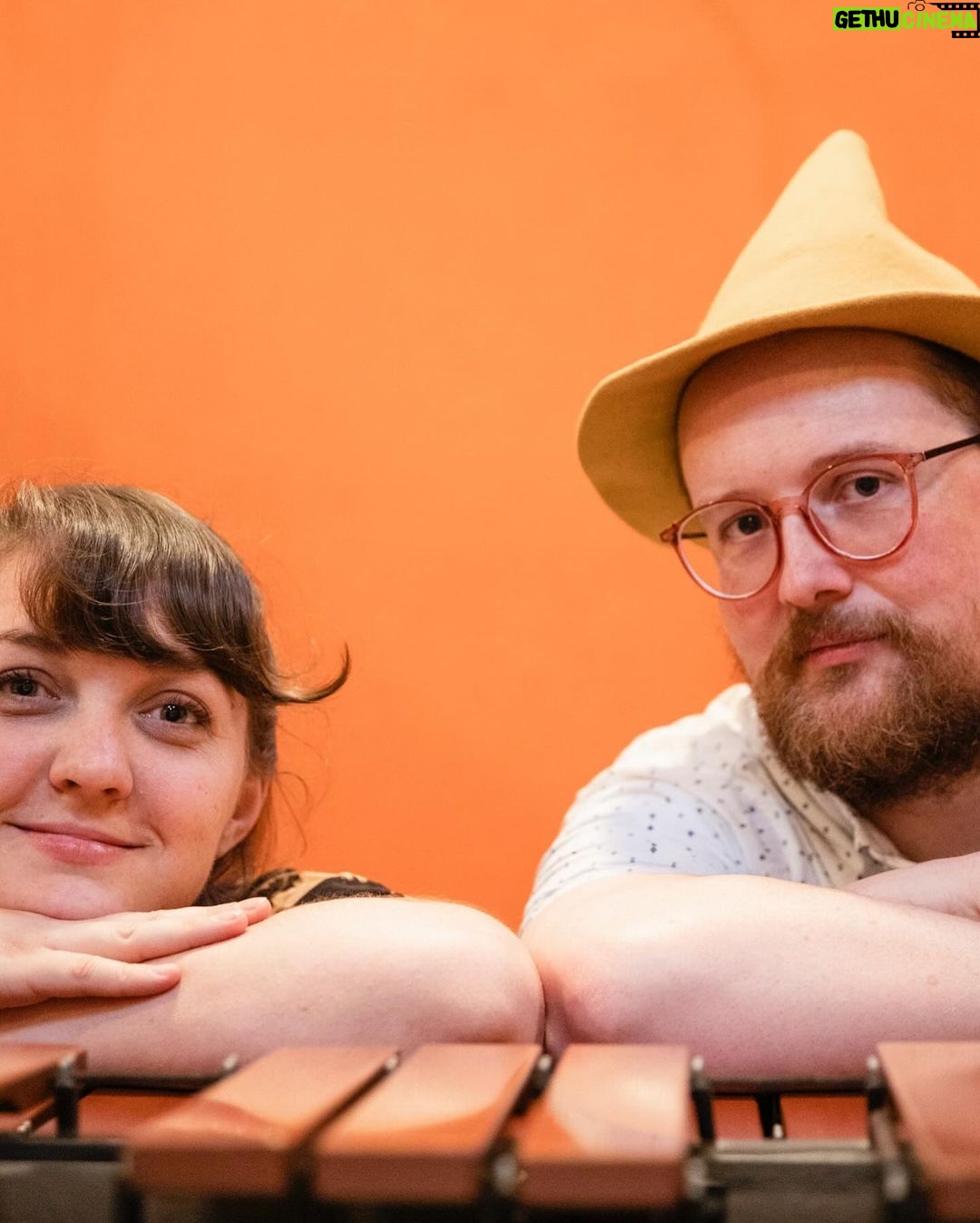 Dan Deacon Instagram - ‘Great Photo Lovely Life’ is out now on HBO. I think the Rolling Stone review put it best with their summary: “‘Great Photo, Lovely Life’: A Filmmaker Bravely Confronts Her Pedophile Grandpa. HBO doc sees Amanda Mustard turn the camera on her grandfather, a serial pedophile who terrorized her family and countless others.” I work in non-fiction a lot as a film composer but this is my first project where the director and the subject matter are so interwoven and (actually) directly related (like literally). Amanda Mustard you are amazing. I think few people could have navigated this with such grace and care with artistic vision as Amanda and she fucking crushed it (and she also plays marimba on the score!!!). Everyone on the team was amazing to work with. Thank you directing team Amanda and Rachel Beth Anderson and for having me on board and for helping to shape the score together. AMANDA MUSTARD, Director & Producer @amandamustard RACHEL BETH ANDERSON, Director & DOP @rachelbetha LUKE MALONE, Producer @lukermalone TYLER H. WALK, Editor @tylerhwalk JOSEF BEEBY, Writer @josefbeeby CHARLIE TYRELL, Animation Director @charlietyrell DAN DEACON, Composer @dandeacon SARA WASSERMAN, Assistant Editor @editor_sara CHESTER GWAZDA, Music Editor @chestergwazda ARK MEDIA, Production Company @arkmedianyc HBO, @hbo