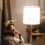 Dan Deacon Instagram - ‘Great Photo Lovely Life’ is out now on HBO. I think the Rolling Stone review put it best with their summary: “‘Great Photo, Lovely Life’: A Filmmaker Bravely Confronts Her Pedophile Grandpa. HBO doc sees Amanda Mustard turn the camera on her grandfather, a serial pedophile who terrorized her family and countless others.” I work in non-fiction a lot as a film composer but this is my first project where the director and the subject matter are so interwoven and (actually) directly related (like literally). Amanda Mustard you are amazing. I think few people could have navigated this with such grace and care with artistic vision as Amanda and she fucking crushed it (and she also plays marimba on the score!!!). Everyone on the team was amazing to work with. Thank you directing team Amanda and Rachel Beth Anderson and for having me on board and for helping to shape the score together. AMANDA MUSTARD, Director & Producer @amandamustard RACHEL BETH ANDERSON, Director & DOP @rachelbetha LUKE MALONE, Producer @lukermalone TYLER H. WALK, Editor @tylerhwalk JOSEF BEEBY, Writer @josefbeeby CHARLIE TYRELL, Animation Director @charlietyrell DAN DEACON, Composer @dandeacon SARA WASSERMAN, Assistant Editor @editor_sara CHESTER GWAZDA, Music Editor @chestergwazda ARK MEDIA, Production Company @arkmedianyc HBO, @hbo