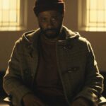 Dan Deacon Instagram - I had the tremendous pleasure of scoring The Changeling, which premiers tonight on AppleTV! Thank you so much to everyone who made scoring this series an absolute pleasure. Watch the show! Tell Apple to release the score! Thank you so much to writer/showrunner/absolute sorcerer Kelly Marcel for being my champion throughout the process. I can't thank you enough. Additionally, thank you, Melina Matsoukas, David Knoller, and Jonathan van Tulleken, for being next-level collaborative partners through the scoring process. Thank you to music editor Joe Mancuso and the fantastic post team Jennifer Renaud and Gary Mueller. Thanks to the folks at Annapurna for producing. Thank you to the cast for being fucking sick as hell and wildly fun to write music for. LaKeith Stanfield, Clark Backo, Adina Porter, Alexis Louder, Jared Abrahamson, Malcolm Barrett, and my main man Samuel T. Herring for crushing it so hard! Thanks so much to all my musical collaborators. Your performances and exploratory playing are the essence of this music!!!! Strings: Niccolo Seligmann, Ledah Finck, Peter Kibbe, Will Yager, Sarah Thomas, Amy Huimei Tan, Irène Han. Winds: James Young, Jennifer Tscheulin, Rose Hammer Burt. Brass: Patrick McMinn, Sarah Manley, Daniel Bradley. Voice: Samuel T. Herring, Allison Clendaniel, Taylor Boykins, Megan Livingston. Percussion: Will Hicks, Bashi Rose, Jeremy Hyman. Engineers and Technicians: Chester Gwazda, Craig Bowen, Alex Silva, and Albert Schatz. (If I left anyone out, I am so sorry! It's 7:27pm, and I'm writing this now. I forgot the show went on the air tonight, and I suck at social media!) James Young for all the wild orchestration/transcription/research/player wrangling/being wonderful OK! Please watch the show! Please tell Apple to release the score (for real)!