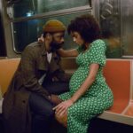 Dan Deacon Instagram - I had the tremendous pleasure of scoring The Changeling, which premiers tonight on AppleTV! Thank you so much to everyone who made scoring this series an absolute pleasure. Watch the show! Tell Apple to release the score! Thank you so much to writer/showrunner/absolute sorcerer Kelly Marcel for being my champion throughout the process. I can't thank you enough. Additionally, thank you, Melina Matsoukas, David Knoller, and Jonathan van Tulleken, for being next-level collaborative partners through the scoring process. Thank you to music editor Joe Mancuso and the fantastic post team Jennifer Renaud and Gary Mueller. Thanks to the folks at Annapurna for producing. Thank you to the cast for being fucking sick as hell and wildly fun to write music for. LaKeith Stanfield, Clark Backo, Adina Porter, Alexis Louder, Jared Abrahamson, Malcolm Barrett, and my main man Samuel T. Herring for crushing it so hard! Thanks so much to all my musical collaborators. Your performances and exploratory playing are the essence of this music!!!! Strings: Niccolo Seligmann, Ledah Finck, Peter Kibbe, Will Yager, Sarah Thomas, Amy Huimei Tan, Irène Han. Winds: James Young, Jennifer Tscheulin, Rose Hammer Burt. Brass: Patrick McMinn, Sarah Manley, Daniel Bradley. Voice: Samuel T. Herring, Allison Clendaniel, Taylor Boykins, Megan Livingston. Percussion: Will Hicks, Bashi Rose, Jeremy Hyman. Engineers and Technicians: Chester Gwazda, Craig Bowen, Alex Silva, and Albert Schatz. (If I left anyone out, I am so sorry! It's 7:27pm, and I'm writing this now. I forgot the show went on the air tonight, and I suck at social media!) James Young for all the wild orchestration/transcription/research/player wrangling/being wonderful OK! Please watch the show! Please tell Apple to release the score (for real)!