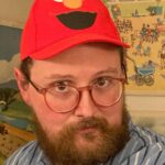Dan Deacon Instagram - Shows this month! ♾ 🦆June 9 Baltimore @theottobar 💿June 10 Baltimore (sold out) 🔑June 11 Norfolk @lavapresents 🎷June 15 Denver @meow__wolf 🧲June 21 Petaluma @lagunitasbeer 🔵 Baltimore and Norfolk will be with @jer_hy on drums and with @alexsilvasounds opening! I had some schedule conflicts with Tacoma and Palm Springs, sorry to everyone with tickets. Hopefully we can make those up on the next run.