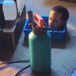 Daniel Hendler Instagram -