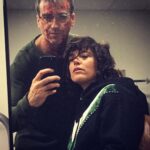 Daniel Hendler Instagram -