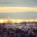 Daniel Hendler Instagram -