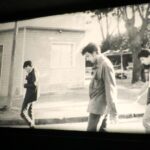 Daniel Hendler Instagram - 19 años de 25 watts. Reestreno y reencuentro La misma copia 35 mm. El mismo murito, las mismas almas... 🙌🏾 Estará en @cinematecauruguaya a partir del 10 de octubre (Buena idea de @festdetour y Fercho @mutantecine)