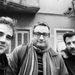 Daniel Hendler Instagram - 19 años de 25 watts. Reestreno y reencuentro La misma copia 35 mm. El mismo murito, las mismas almas... 🙌🏾 Estará en @cinematecauruguaya a partir del 10 de octubre (Buena idea de @festdetour y Fercho @mutantecine)