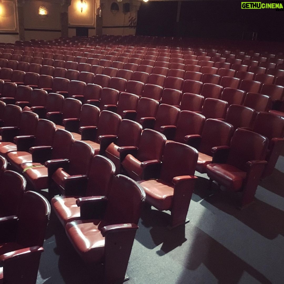 Daniel Hendler Instagram - Inolvidable experiencia la de “Pájaro de barro”. El texto, el equipo, el teatro, el Elenco ✊🏾💚