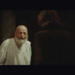 Daniel Hendler Instagram - Norberto, durante el entreacto de una larga obra, tiene un pálpito que lo empuja a reingresar a la sala para ver la segunda parte. Es entonces cuando lo captura un deseo nuevo e insospechado: el de subirse a un escenario. (Hoy, al parecer, es el día del actor y la actriz) Actores en escena: Berto Fontana Roberto Suarez Fernando Amaral Teatro Circular de Montevideo
