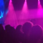 Daniel Hendler Instagram -