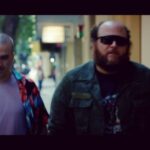 Daniel Hendler Instagram - Este jueves se estrena “El sistema Keops”, comedia negra del capo y querido @barbadeoro. Aventuras, conspiranoias y piñas. Pero, además, una película sobre la amistad en tiempos de ombliguismo desenfrenado. Un equipo de lujo y tremendas actuaciones de @alansabbagh, @nicogarciahume, @violeurtizberea, @gastoncocchiarale, @_rodrinoya , @martingarabal y @estebanlamothe Producción @wankacine con @aeroplanocine @ezeboro ¡Pa pasarla bien!
